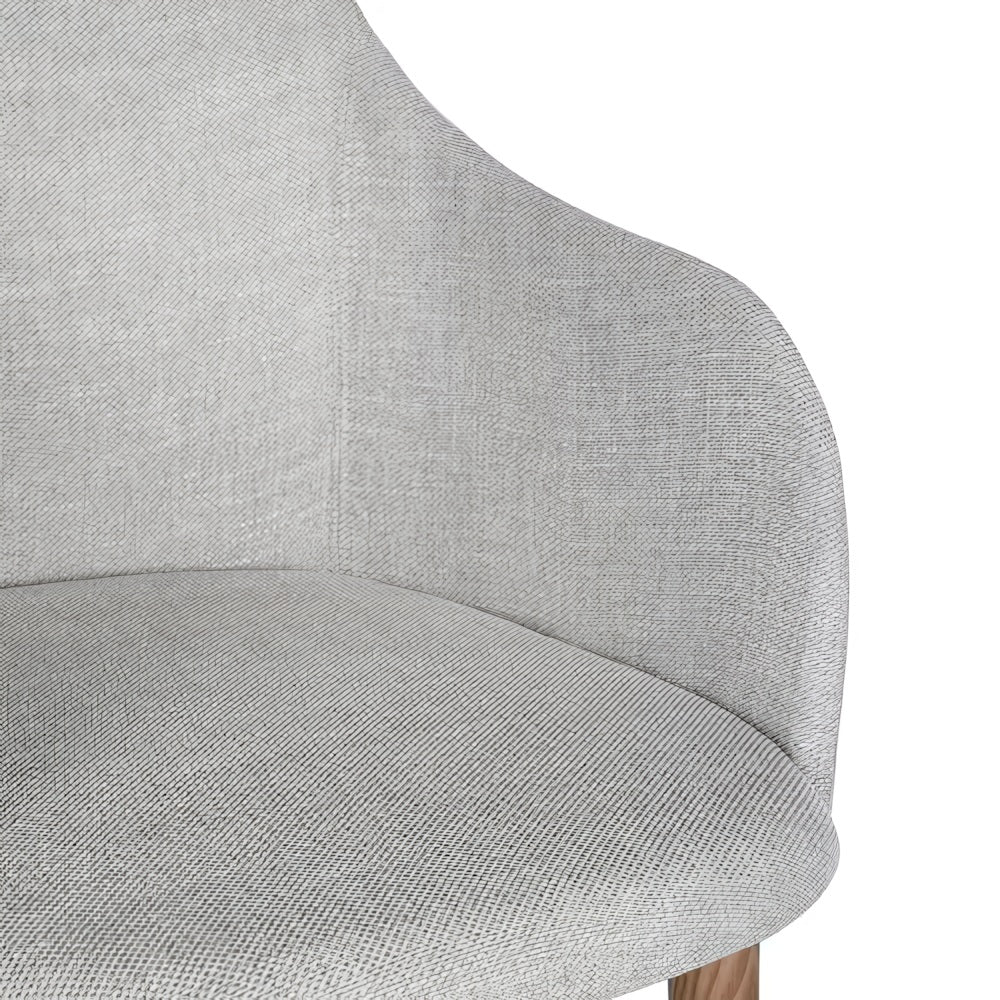 Nestle Dining Chair
