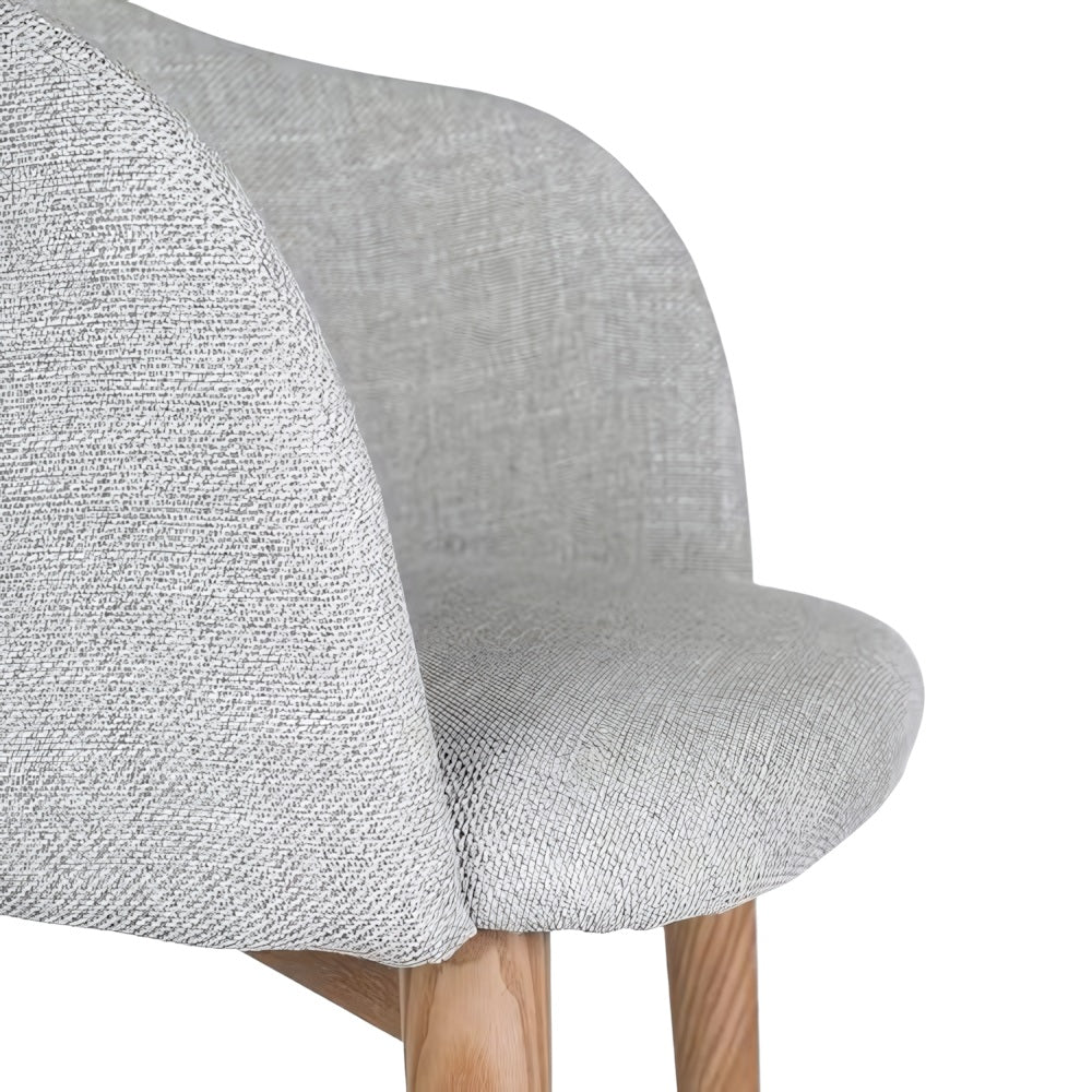 Nestle Dining Chair