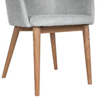 Nestle Dining Chair