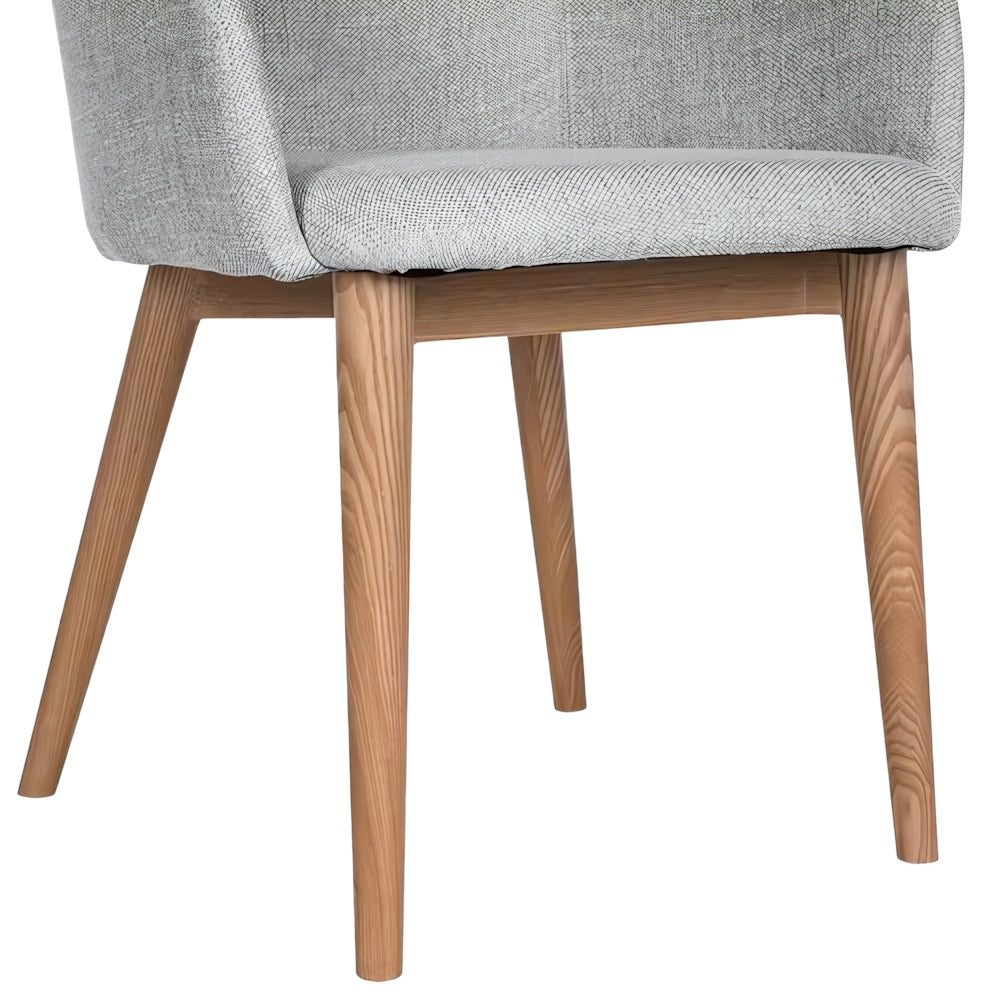 Nestle Dining Chair