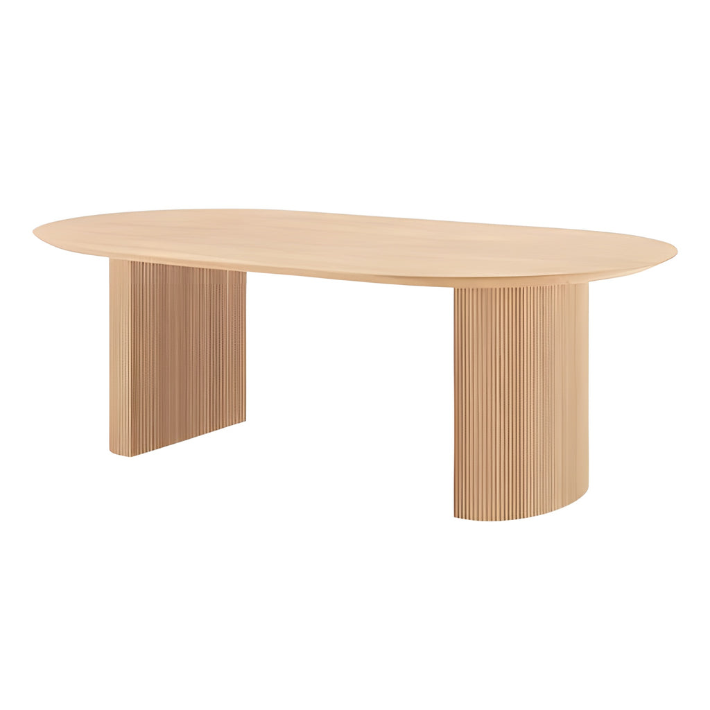 Legacy Dining Table
