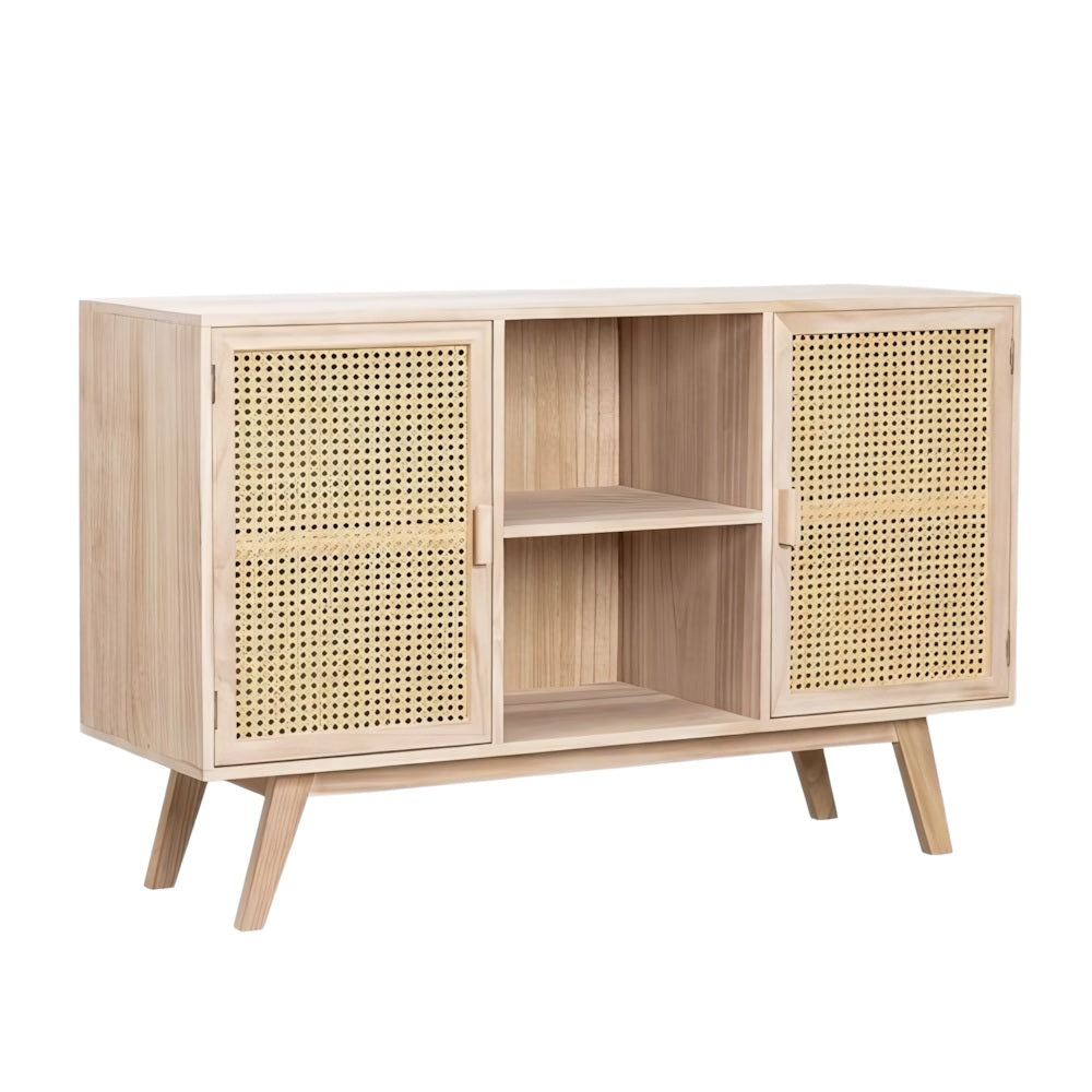 Rafane Console