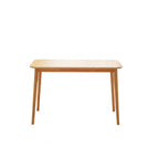 Plank Dining Table
