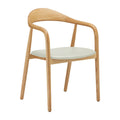 Oak Dining Chair