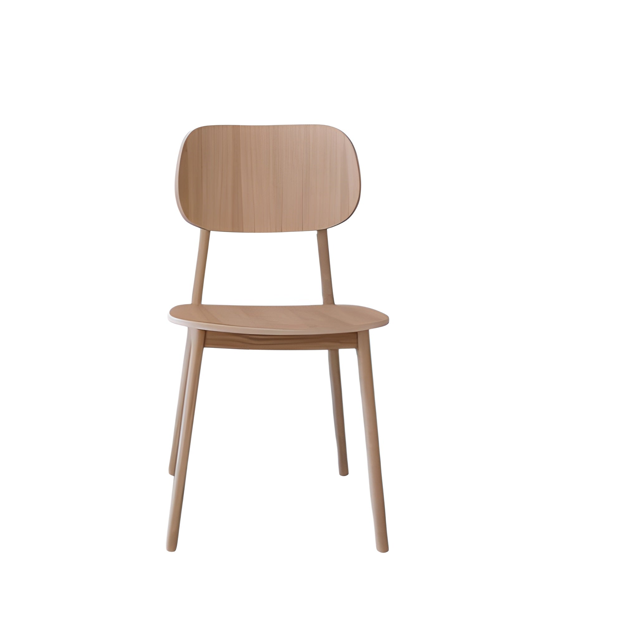 Woody Dining Chair