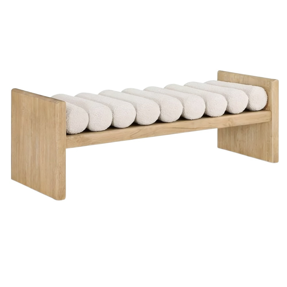 Boyd Bench