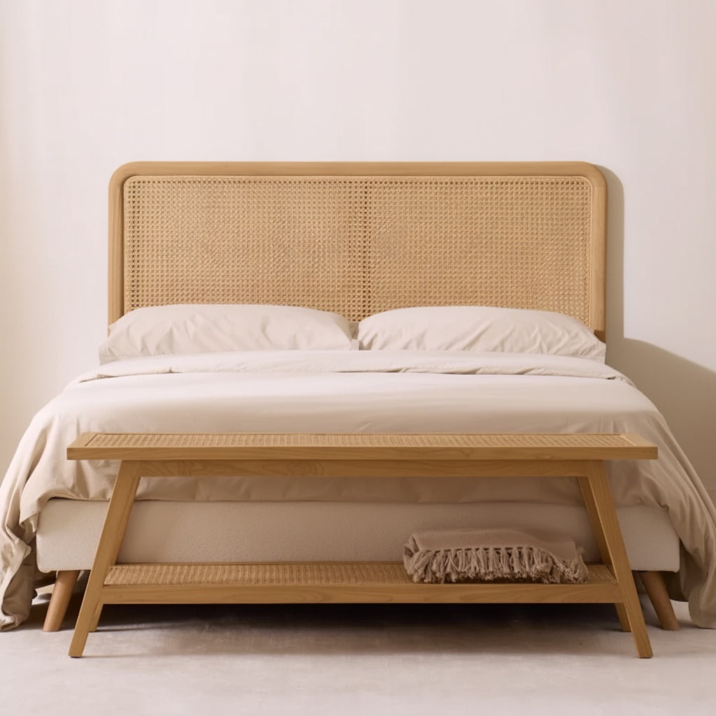 Retona Bench