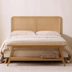 Retona Bench