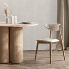 Forma Dining Table