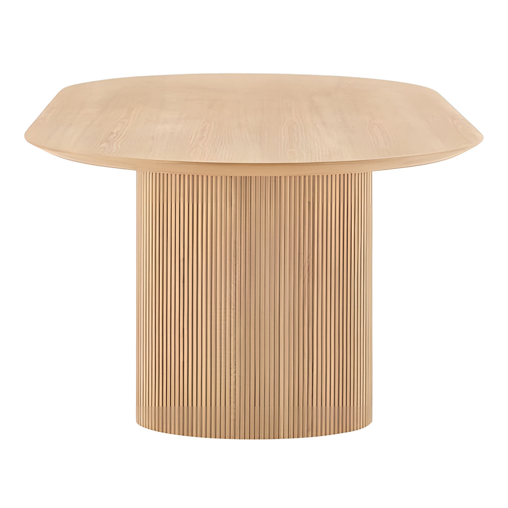 Legacy Dining Table