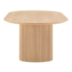 Legacy Dining Table