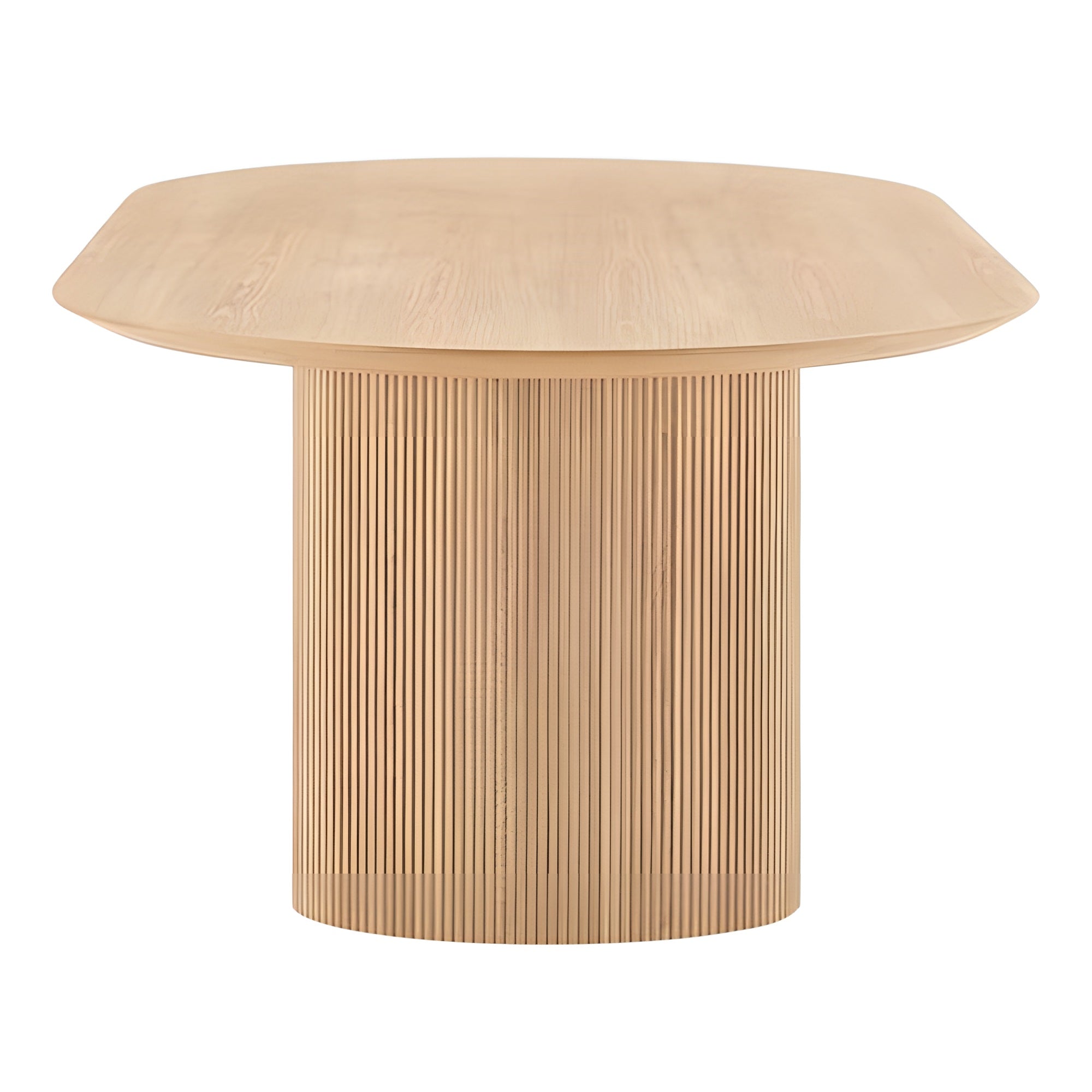 Legacy Dining Table