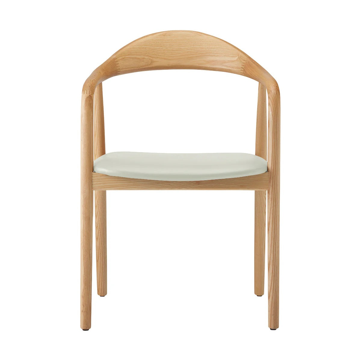 Oak Dining Chair