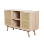 Rafane Console