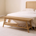 Retona Bench