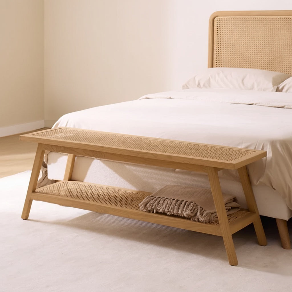 Retona Bench