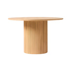Moda Dining Table