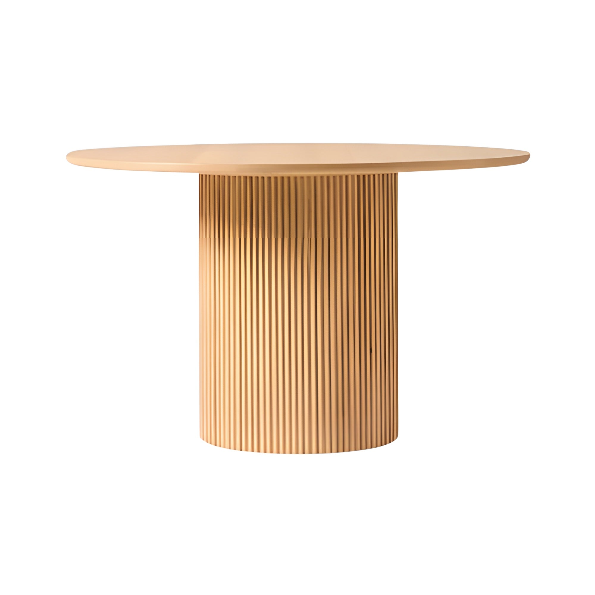 Moda Dining Table