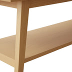 Pure Bench