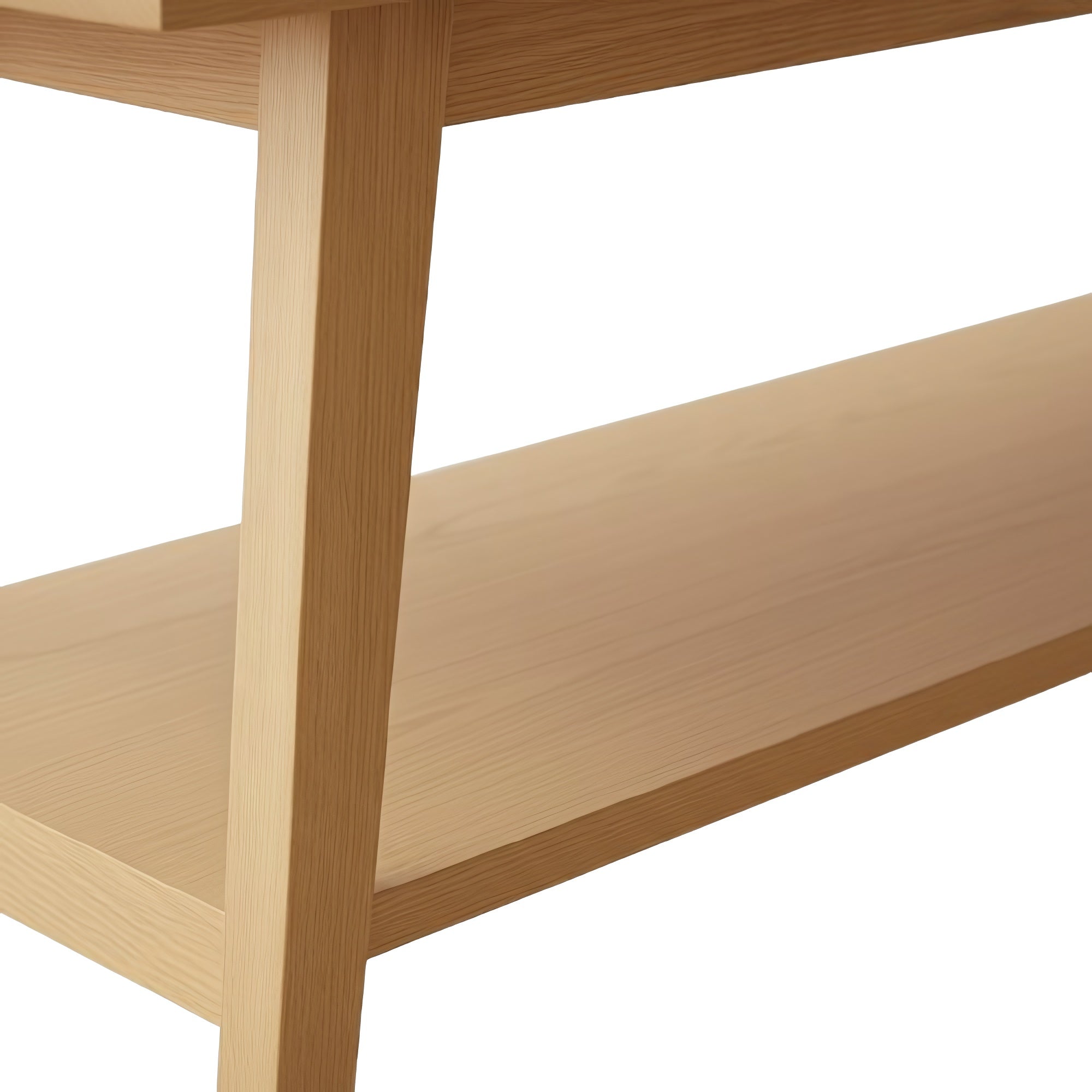 Pure Bench