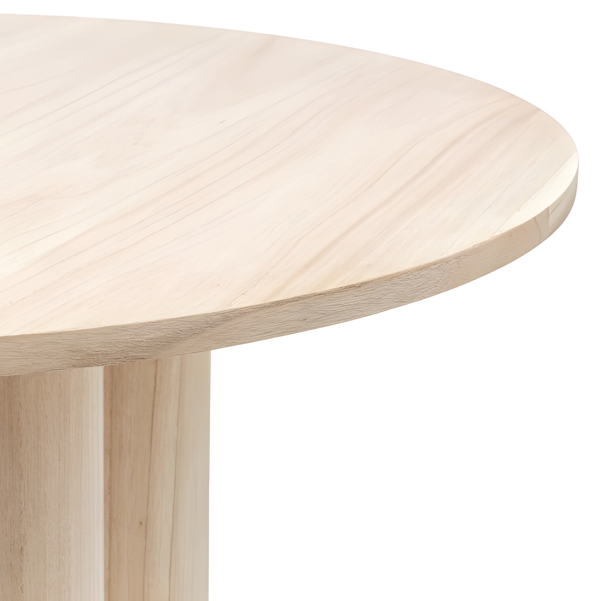 Forma Dining Table