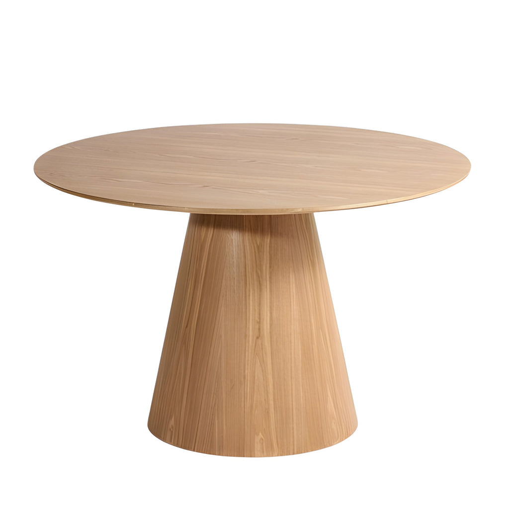 Nest Dining Table