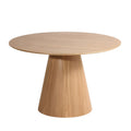 Nest Dining Table