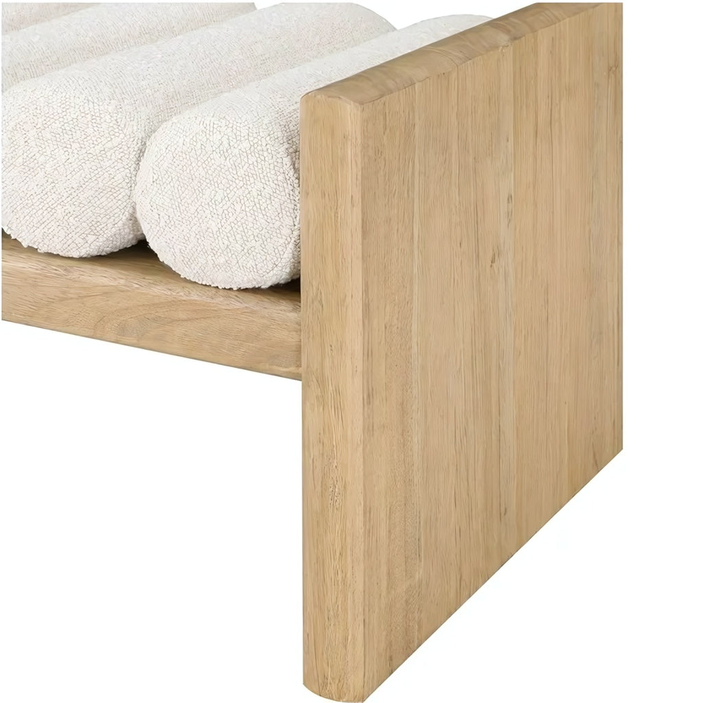Boyd Bench