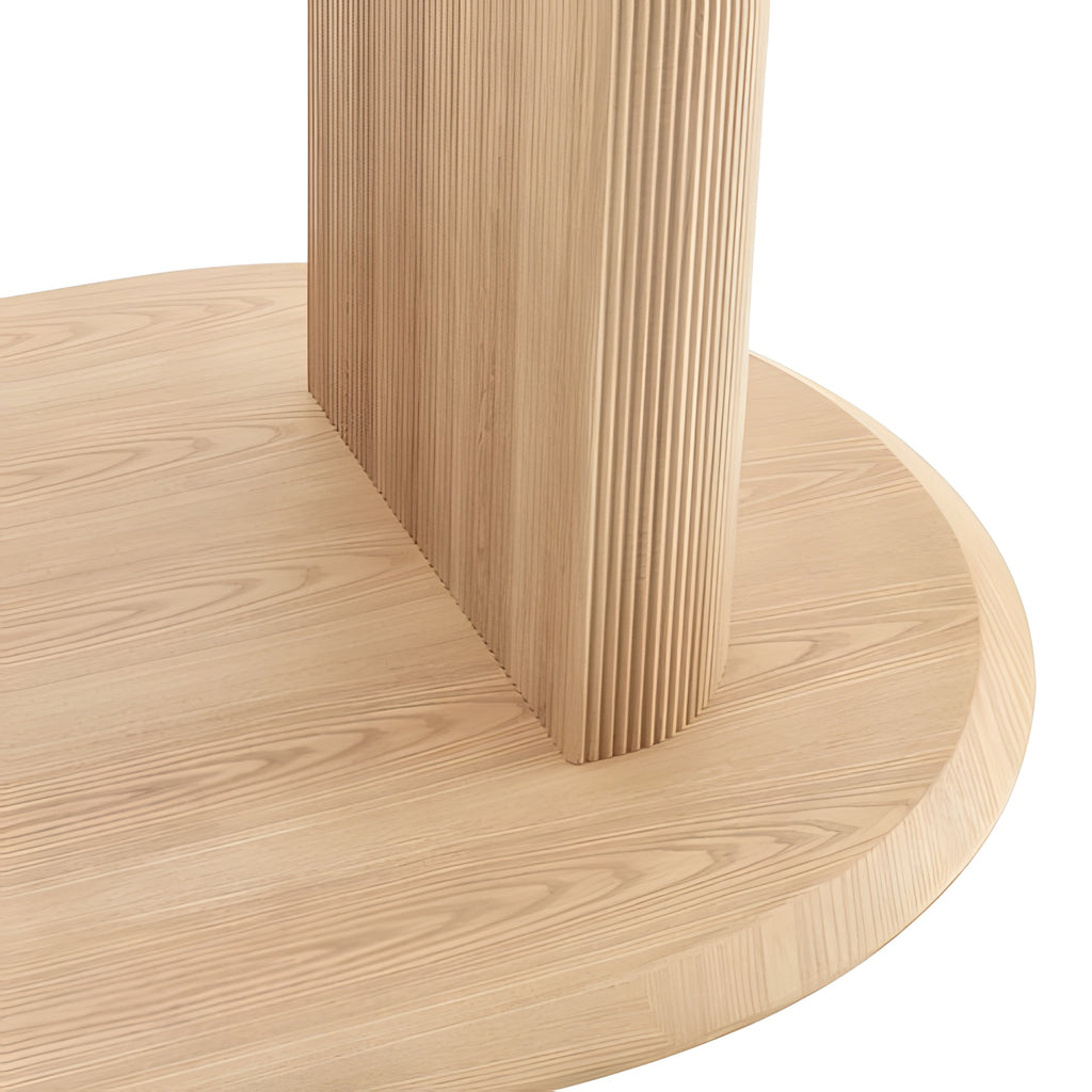 Legacy Dining Table