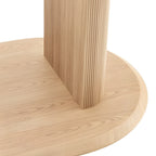 Legacy Dining Table