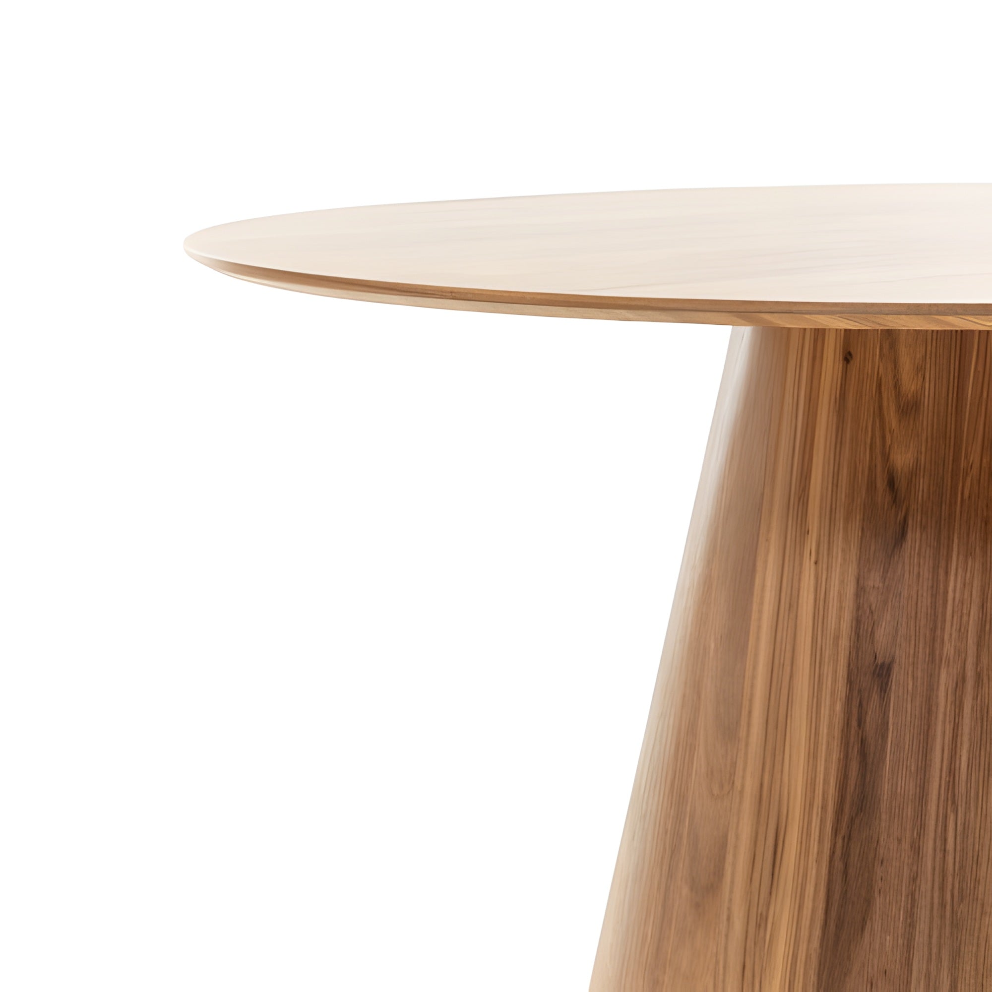 Nest Dining Table