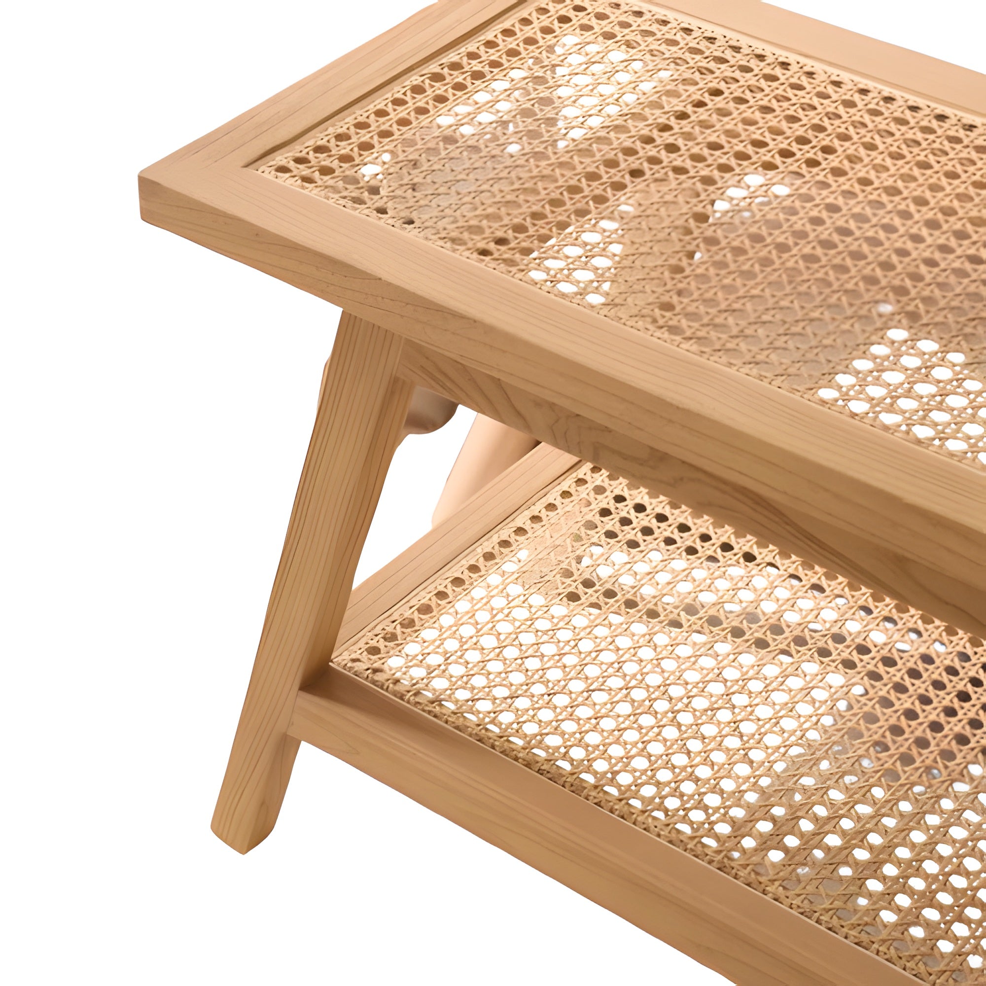 Retona Bench