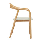 Oak Dining Chair