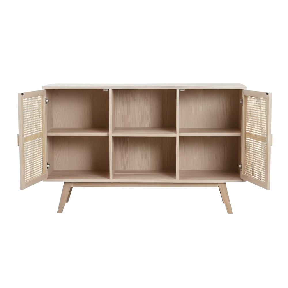 Rafane Console
