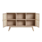 Rafane Console