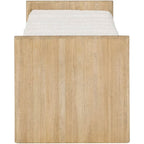 Boyd Bench