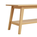 Pure Bench