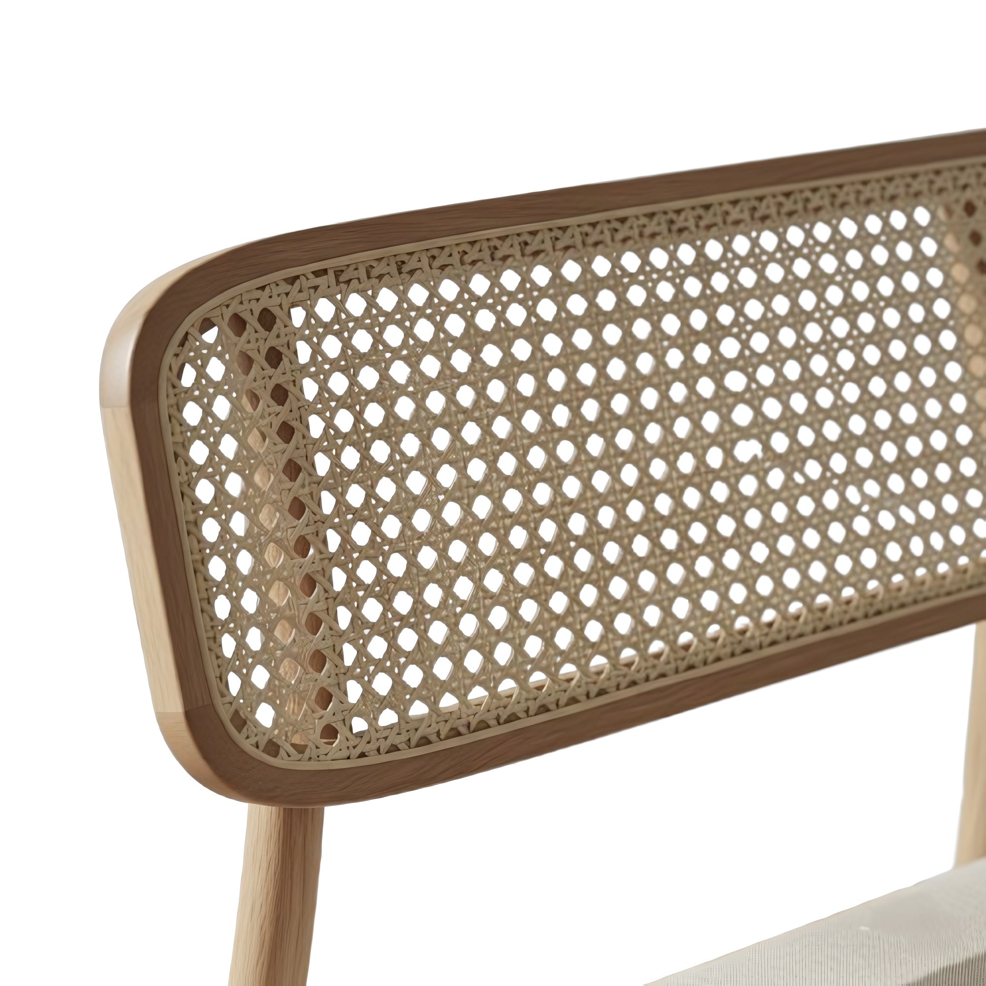 Urban Banch