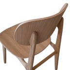 Woody Dining Chair