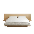 Lux Bed