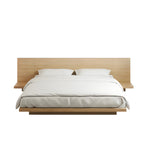 Lux Bed