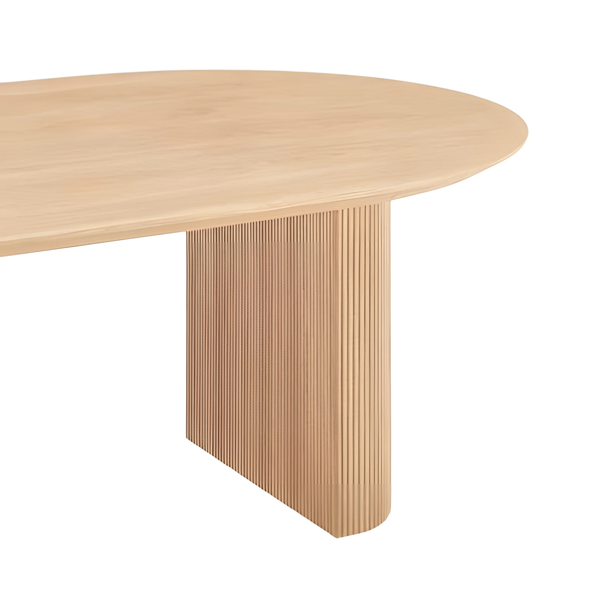 Legacy Dining Table