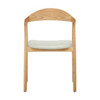 Oak Dining Chair