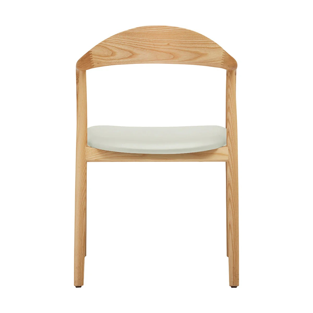 Oak Dining Chair