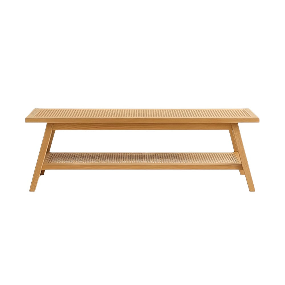 Retona Bench