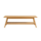 Retona Bench