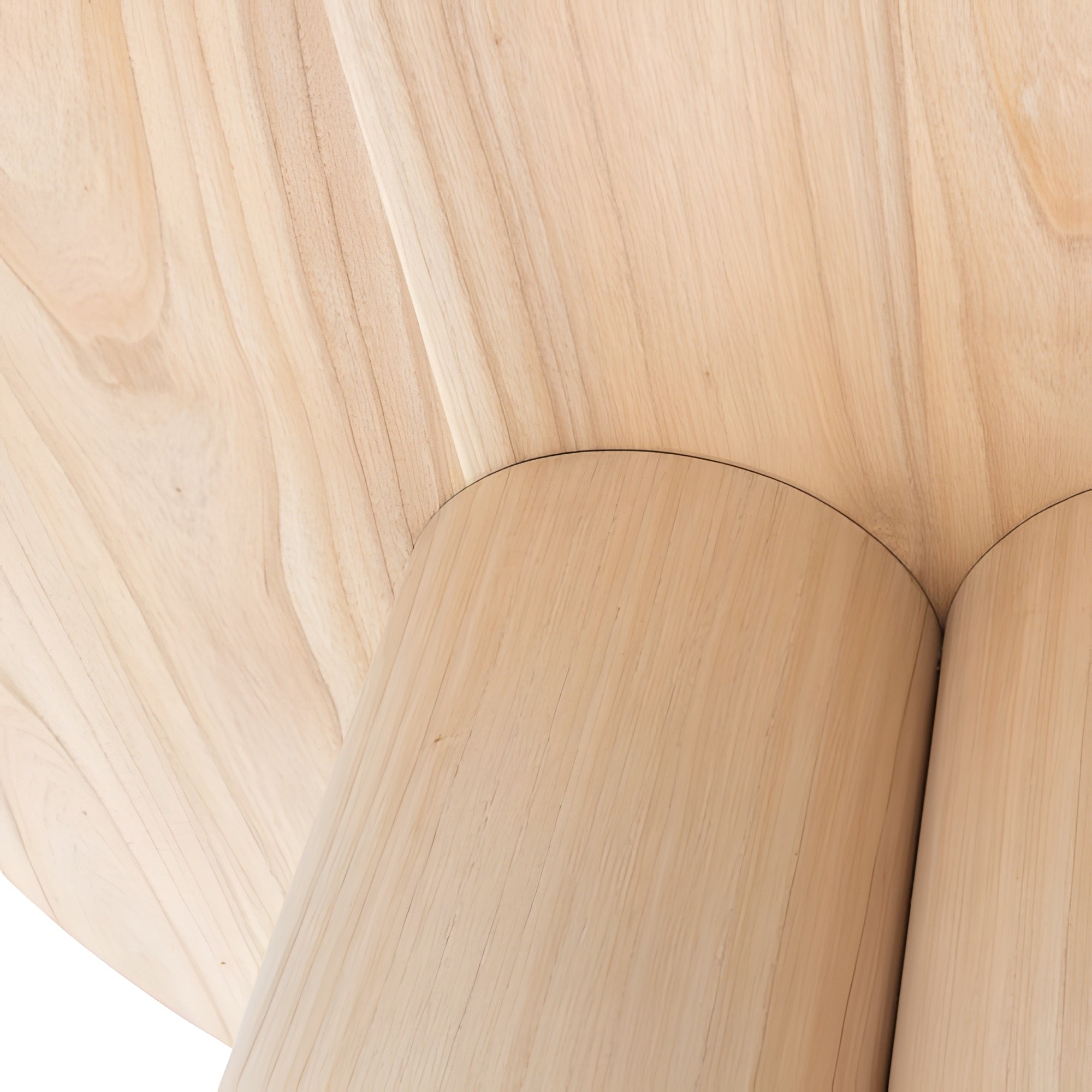 Forma Dining Table