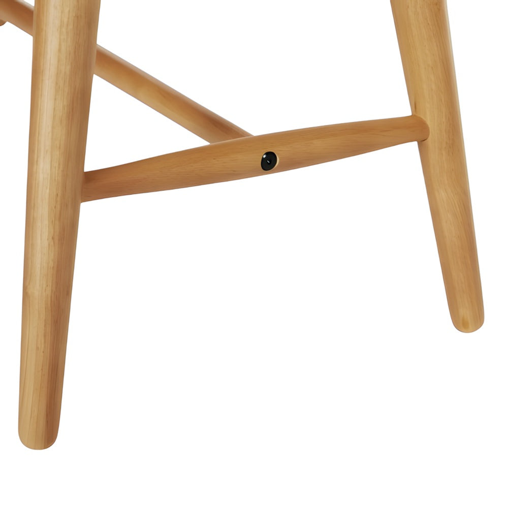 Minimalist Bench
