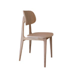 Woody Dining Chair