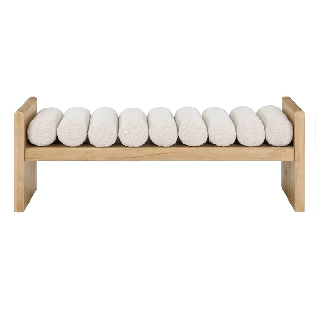Boyd Bench